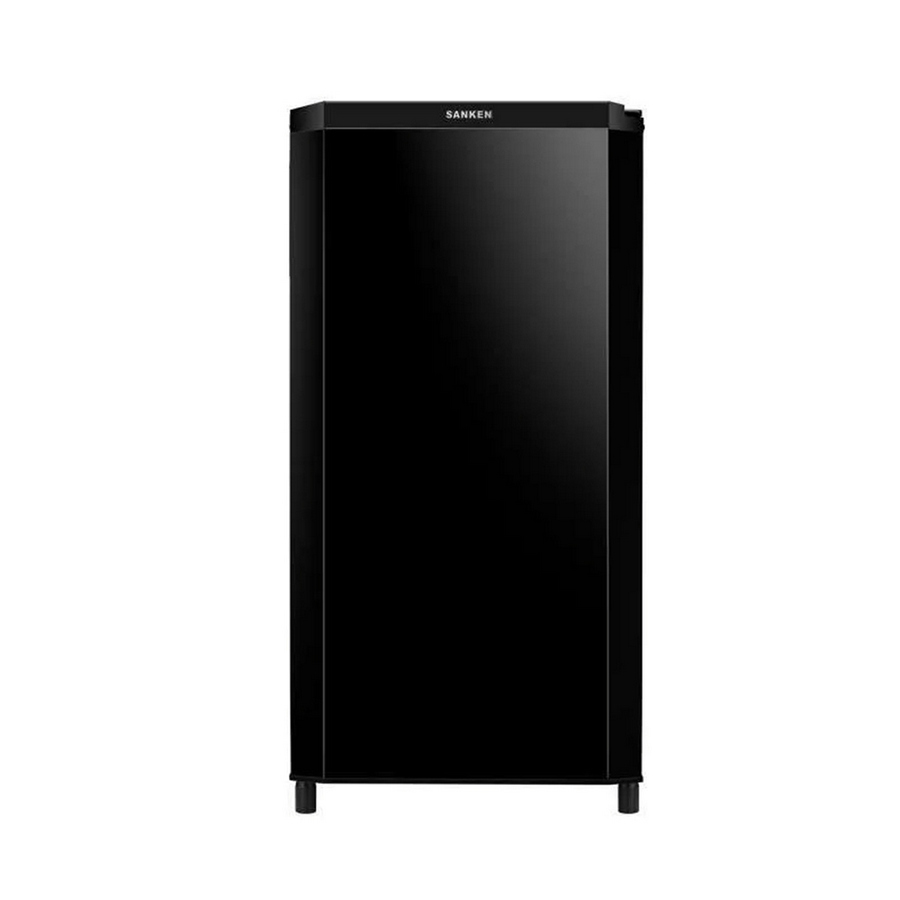 Kulkas 1 Pintu SANKEN SK-V175A-BB